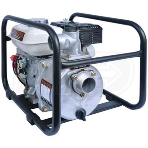 Learn the steps to fix a dry water well with our helpful guide. . Red lion 2 inch water pump parts